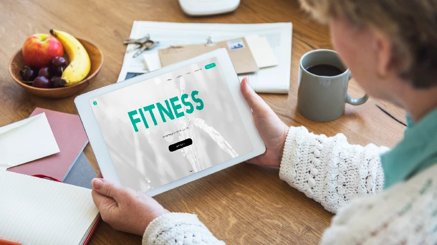 Custom widgets with Wellyx