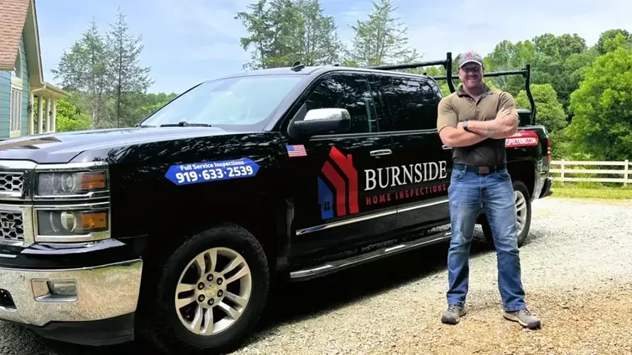 Dustin CEO of SocialFlex