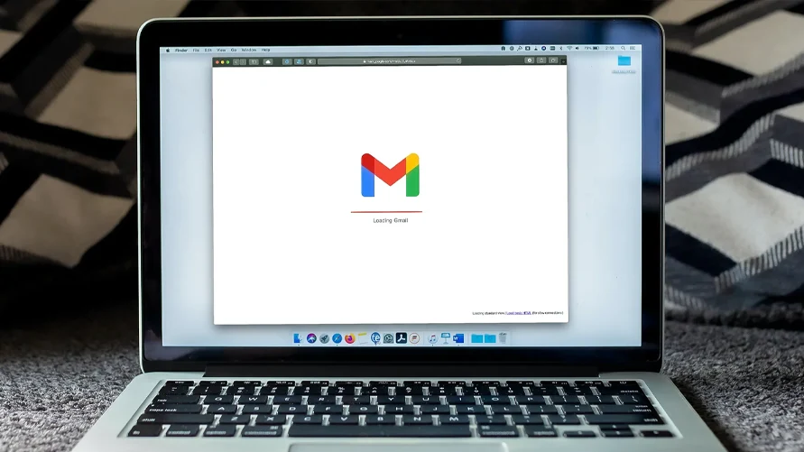 marketing plan ideas for yoga studio