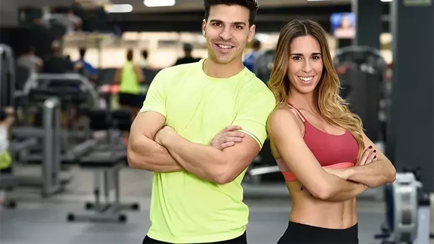 Employee Management Challenge