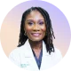 Picture of Eugenia Osei-Wusu - Ase Wellness