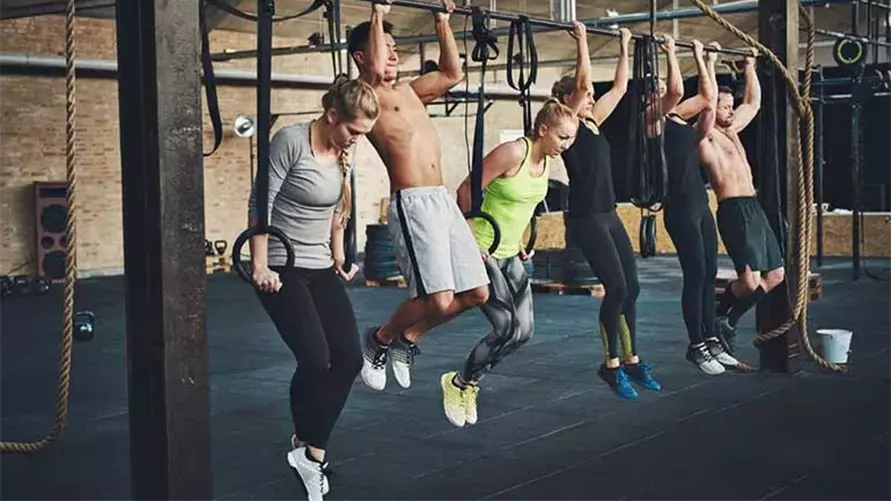 Excite-Your-Customers-with-Membership-Offers