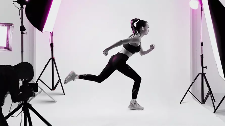 Fitness franchise profit