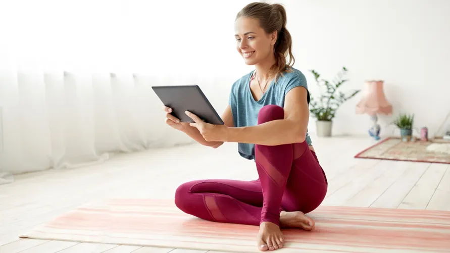 Flexibility and scalability