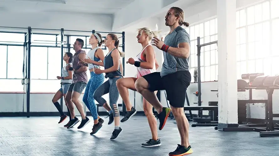 Get the word out: Promote your irresistible summer offer