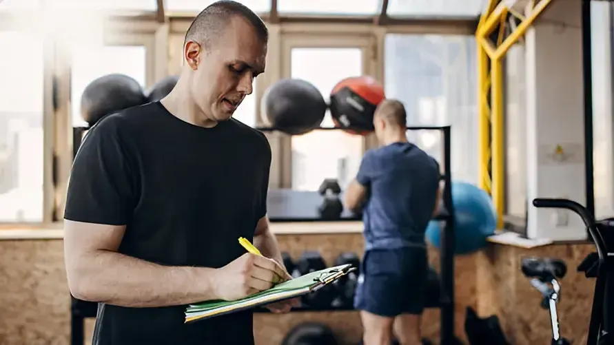 Guidelines to craft a tempting summer offer for your audience