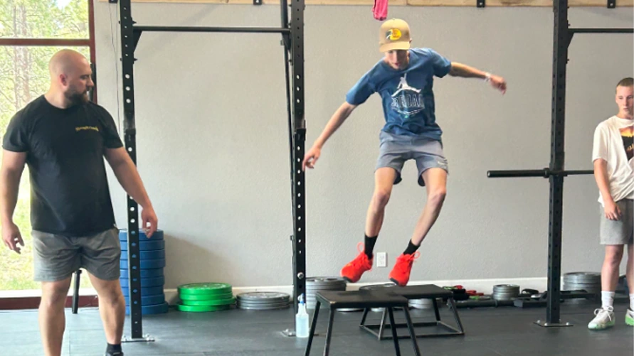 Gym marketing mistakes that are costing you members