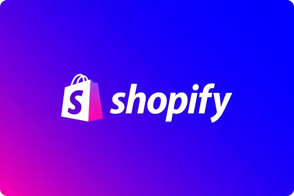 Gyms-software-integration-with Shopify