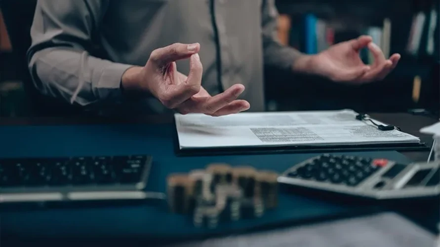 Cost to Start a Yoga Studio