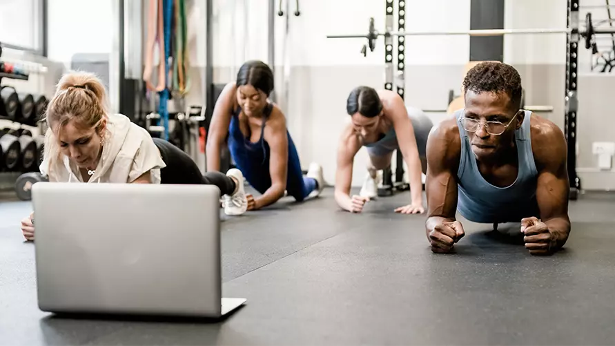 How can fitness studio software increase your bottom line