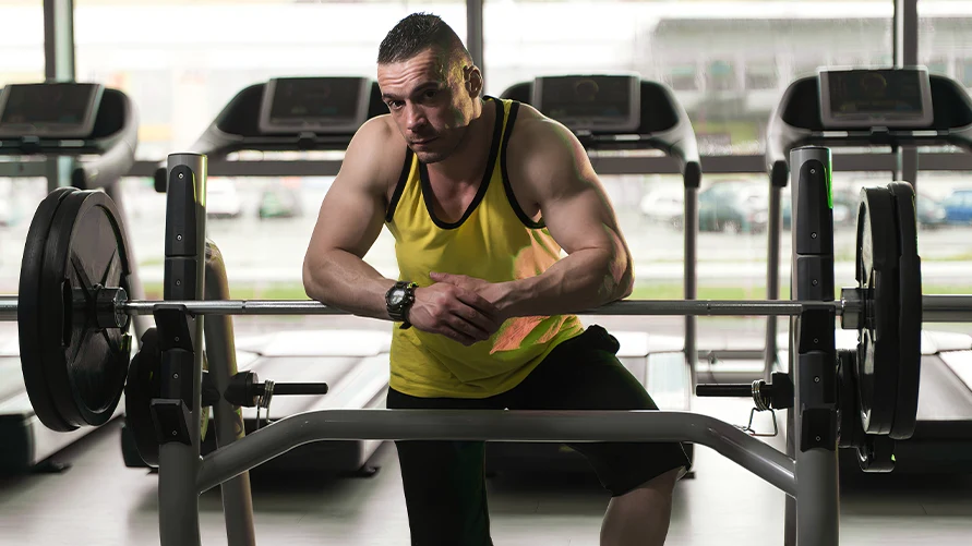 How gym owners can manage their gyms during economic downturns