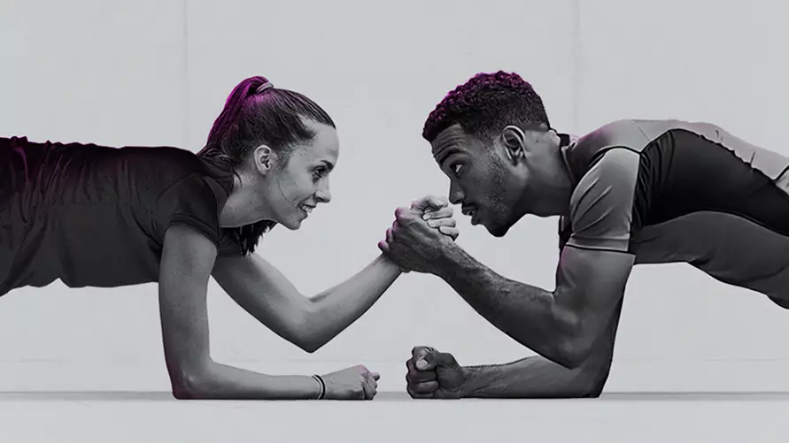 How successful gym franchises actually operate