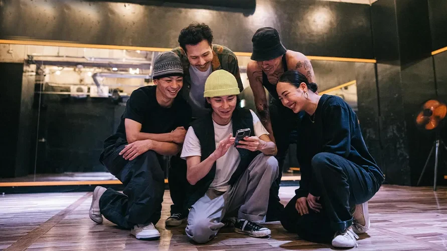 Implement loyalty programs