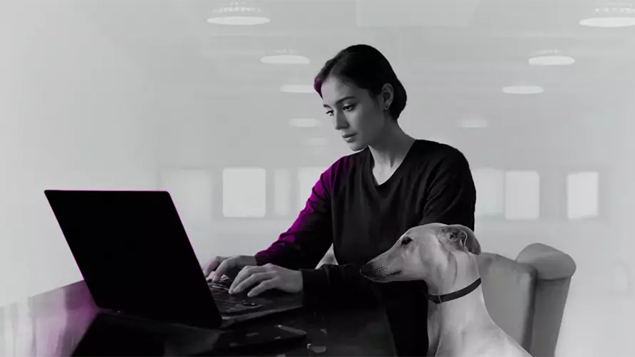 Key metrics every fitness franchise investor