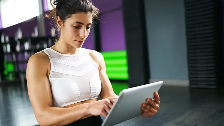 Length of engagement