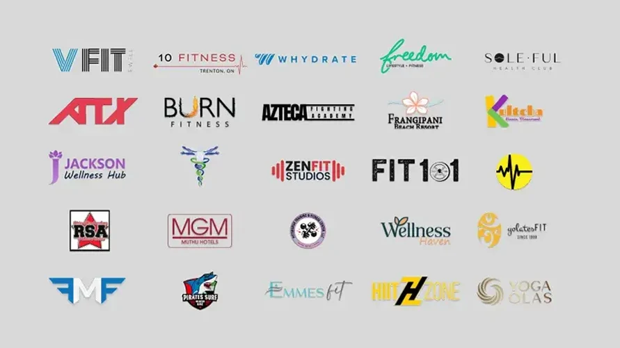 Long standing clients Wellyx