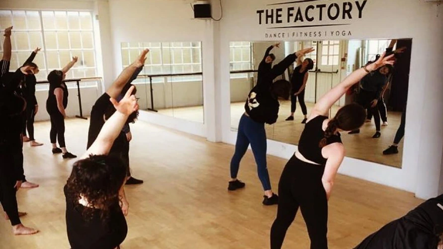 Marketing budget and ROI