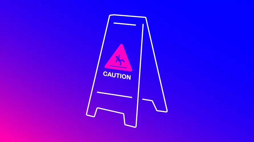 Common mistakes that destroy gym franchise profitability