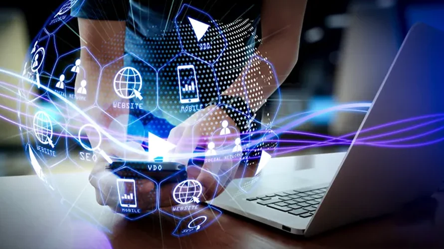 Promote With Social Media Ads and Marketing Apps