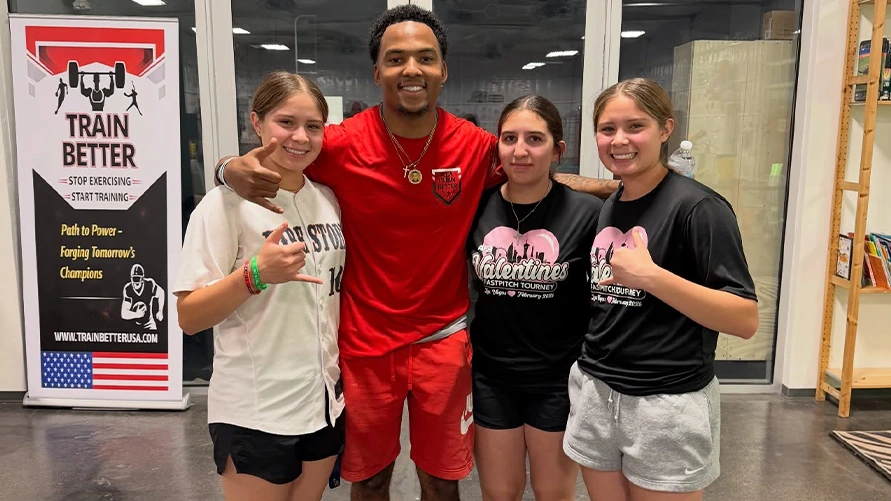 Retention marketing strategy