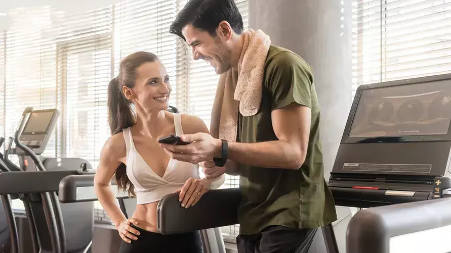 Share Edu-tainment posts