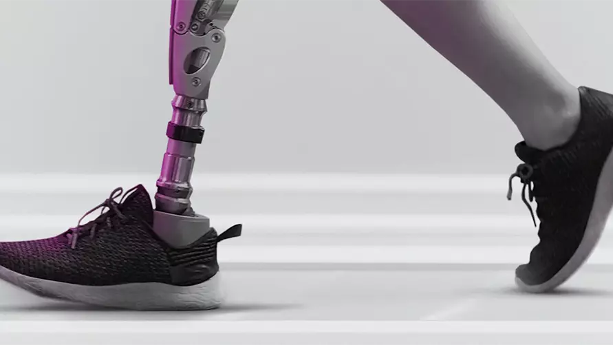 Technology that powers modern gym franchises