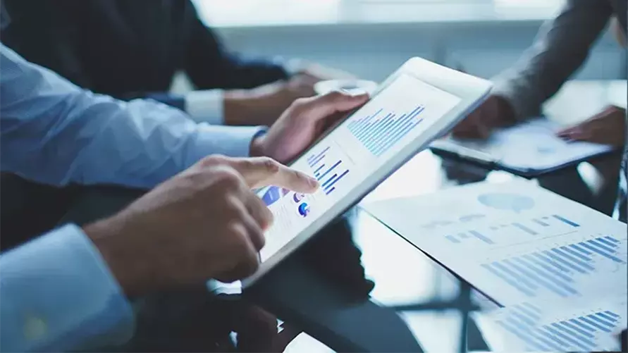 advertisements for health and fitness clubs