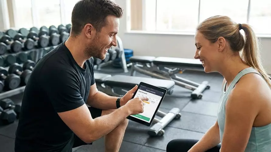 top 10 benefits of membership management software