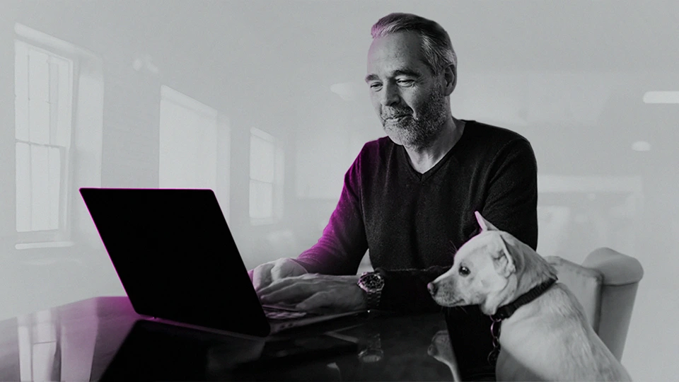 Strategic guide to do gym marketing the right way