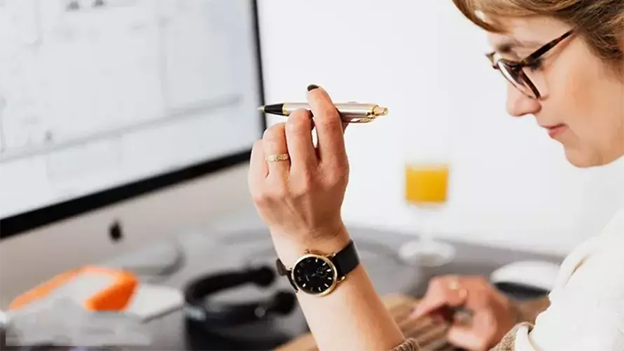 What is the main purpose of the sales management feature