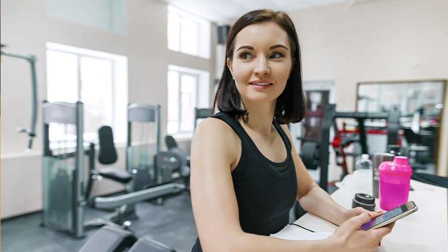 Why do you need gym membership management software