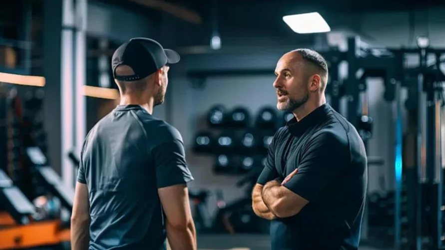 Important to Hire the Right Employee