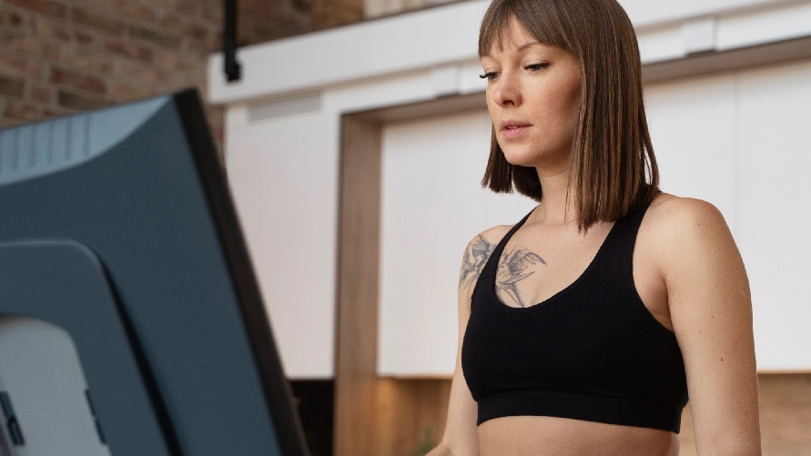 choose a complete point-of-sale system for your gym