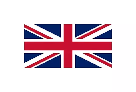 Gym management software United Kingdom