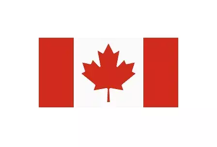 gym-management-software canada