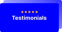 menu testimonials