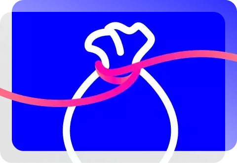 Payment processing with fitness pos software