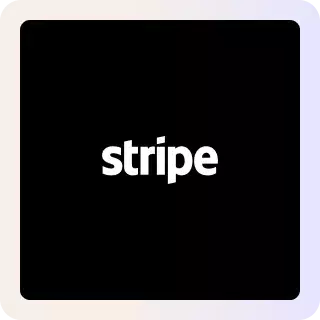 Stripe