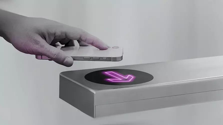 Complete guide to gym access control & check-in systems