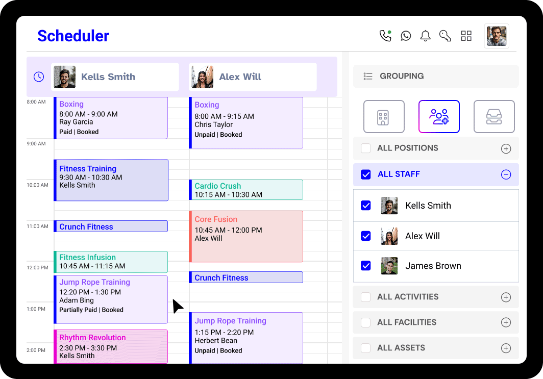 Facility-Rental-Click-GIF