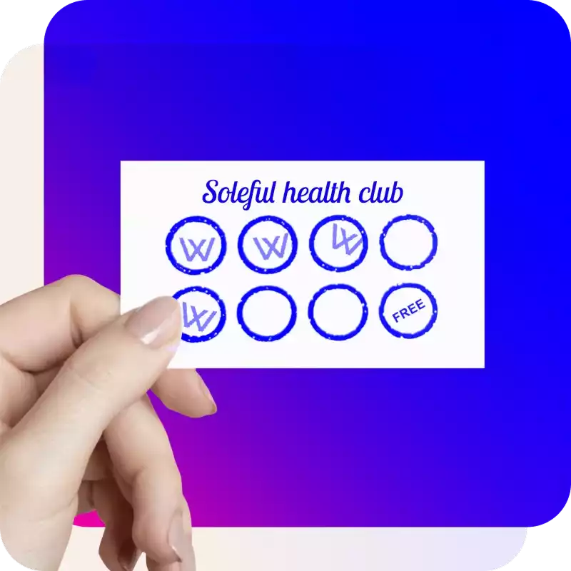 Guest passes and day pass management for health clubs