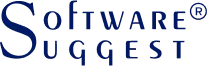 Software Suggest Logo