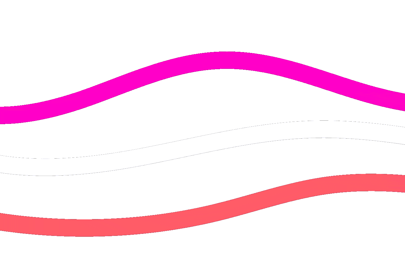 Streamline Operations_with_wellyx-crm