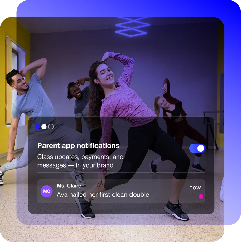 Student retention strategies that actually work