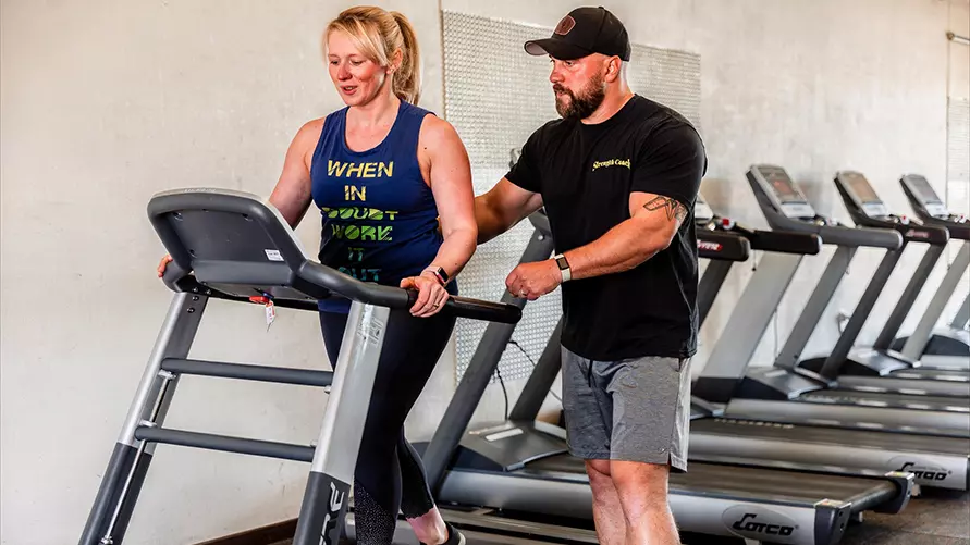 Tax responsibilities gym owners must understand