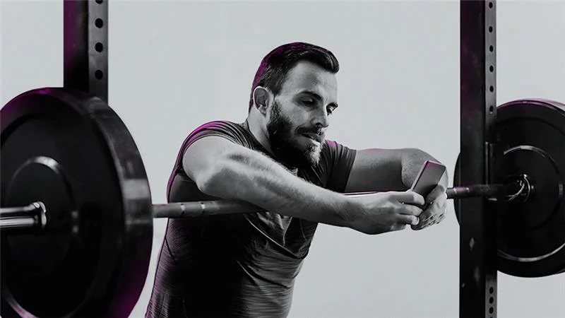 W-2 vs 1099 Employees for Gyms