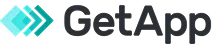 Getapp Logo