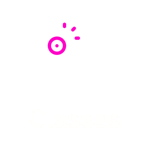 Classes