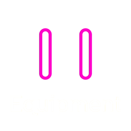 Equipment