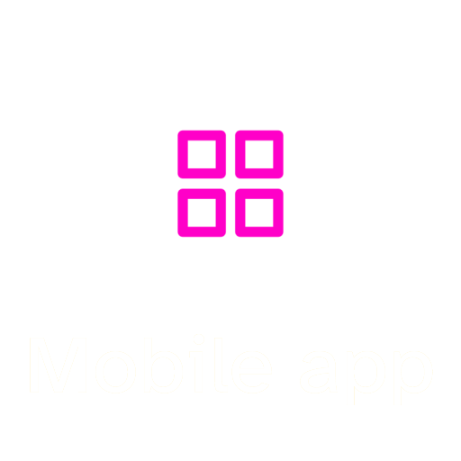 Mobile App